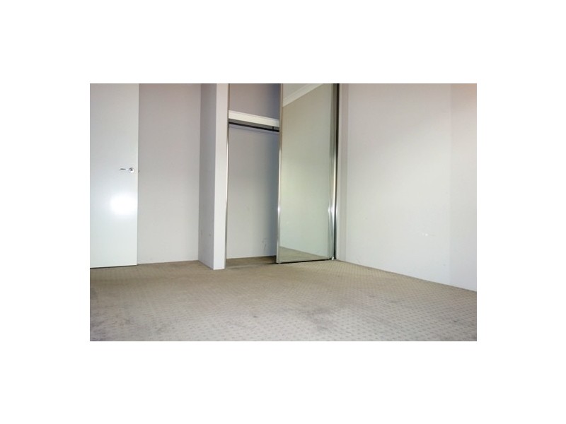 23 Fulbrooke Loop, Canning Vale WA 6155