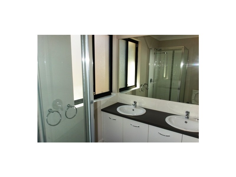 23 Fulbrooke Loop, Canning Vale WA 6155