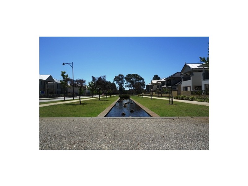 23 Fulbrooke Loop, Canning Vale WA 6155