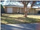 15 Waratah Court, Maddington WA 6109