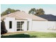 33 Hughes Street, Canning Vale WA 6155