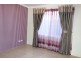 33 Hughes Street, Canning Vale WA 6155