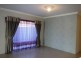 33 Hughes Street, Canning Vale WA 6155