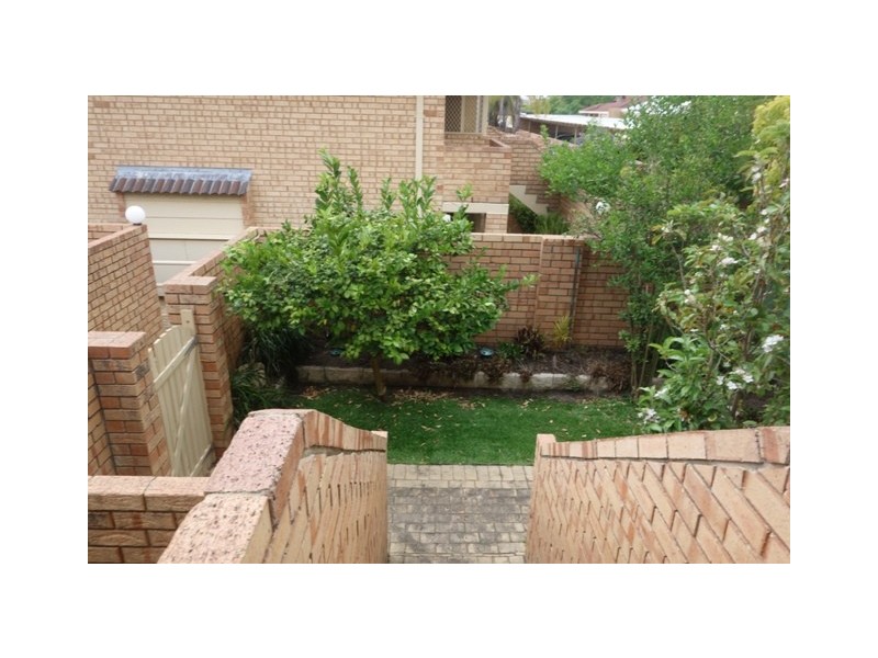 8/2 Mitchell Street, Bentley WA 6102