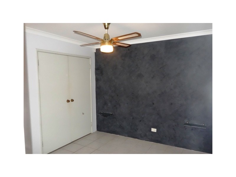 8/2 Mitchell Street, Bentley WA 6102