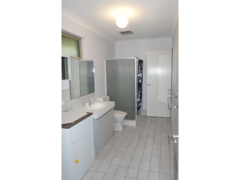 8/2 Mitchell Street, Bentley WA 6102