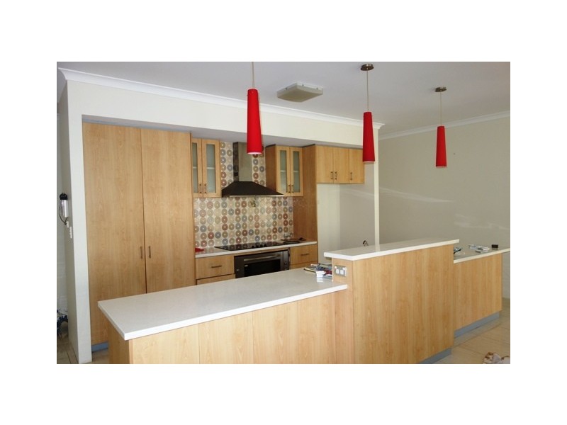 1 Clontarf Terrace, Canning Vale WA 6155