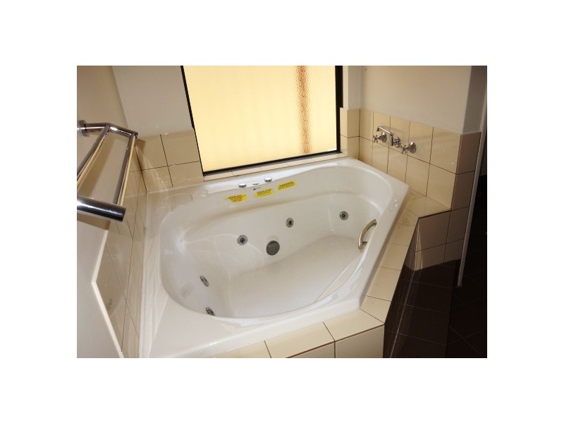 1 Clontarf Terrace, Canning Vale WA 6155