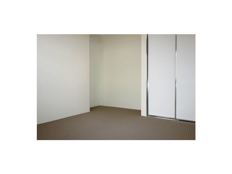 5/15 Blackfriars Meander, Piara Waters WA 6112