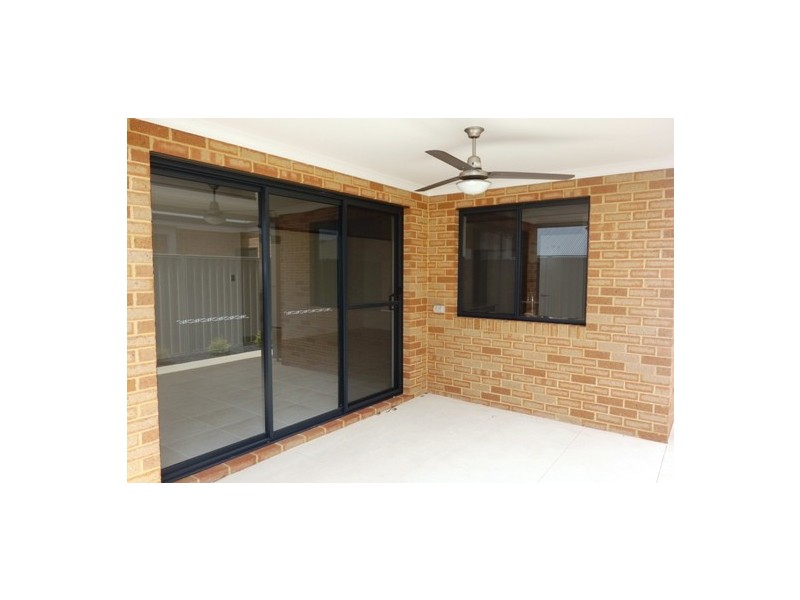 5/15 Blackfriars Meander, Piara Waters WA 6112