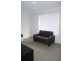 23 Pershing Link, Harrisdale WA 6112