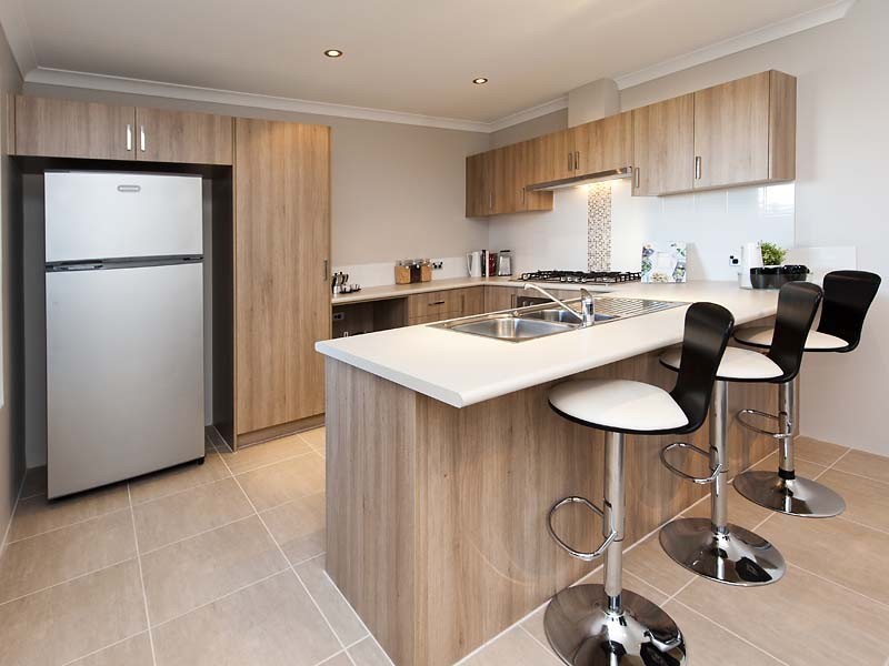 2/22 Whittaker Turn, Piara Waters WA 6112