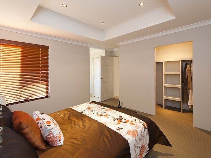 2/22 Whittaker Turn, Piara Waters WA 6112