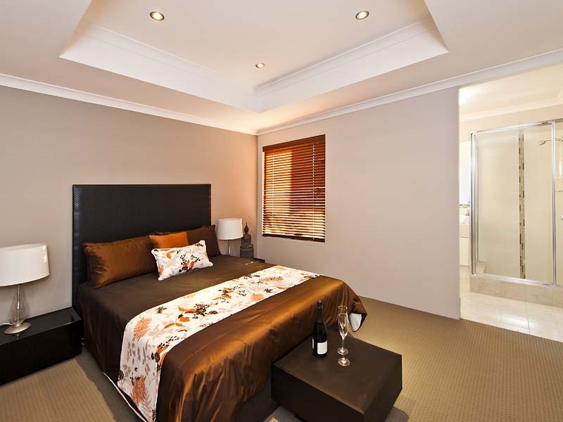 2/22 Whittaker Turn, Piara Waters WA 6112