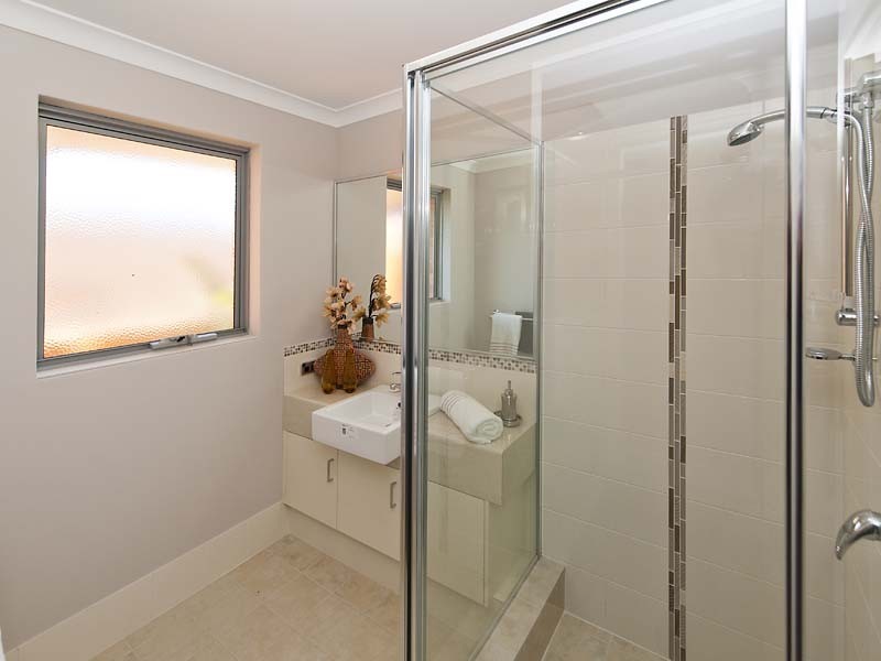 2/22 Whittaker Turn, Piara Waters WA 6112