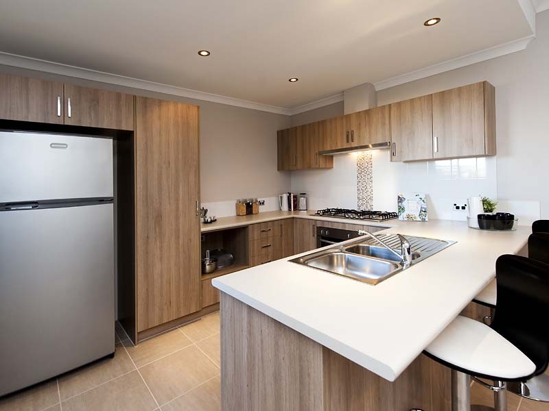 2/22 Whittaker Turn, Piara Waters WA 6112