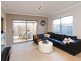 2/22 Whittaker Turn, Piara Waters WA 6112