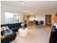2/22 Whittaker Turn, Piara Waters WA 6112