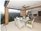 2/22 Whittaker Turn, Piara Waters WA 6112