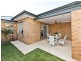 2/22 Whittaker Turn, Piara Waters WA 6112