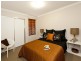 2/22 Whittaker Turn, Piara Waters WA 6112