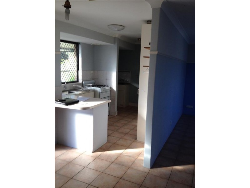 51 Balfour Street, Huntingdale WA 6110