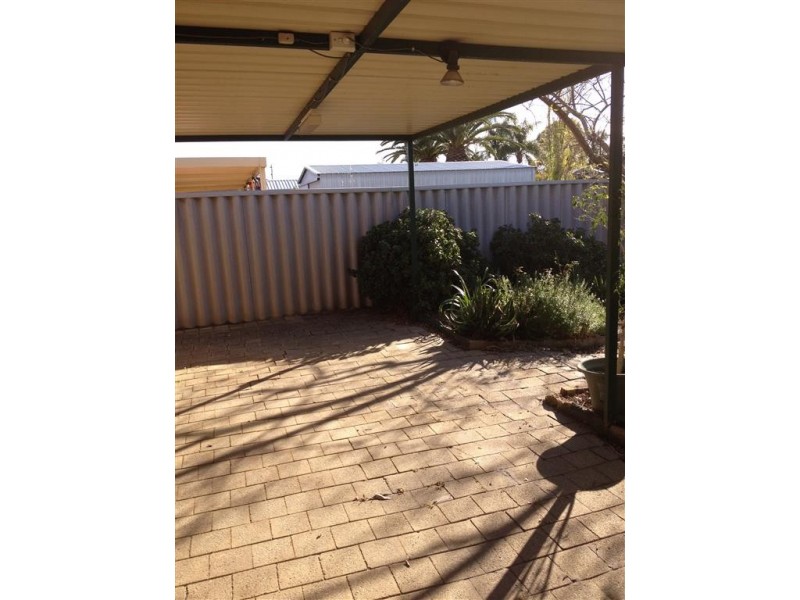 51 Balfour Street, Huntingdale WA 6110