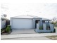 1 Nikon Road, Harrisdale WA 6112