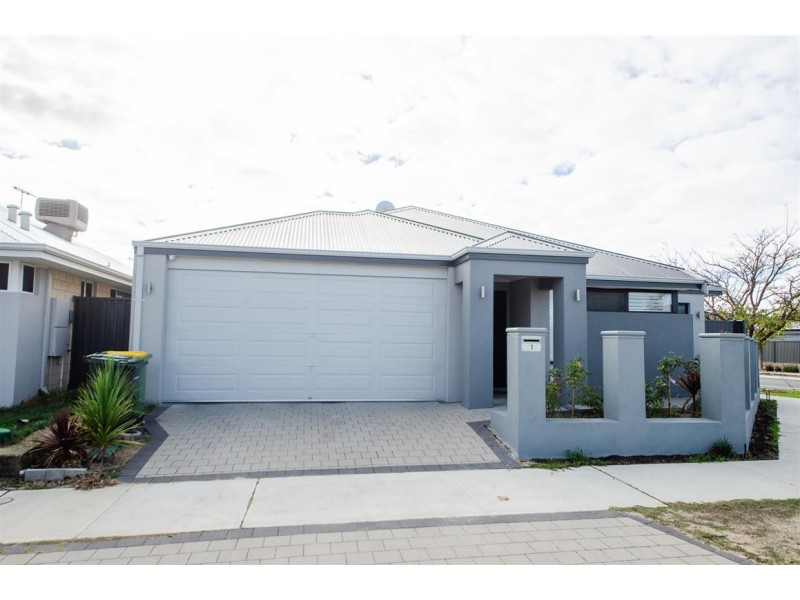 1 Nikon Road, Harrisdale WA 6112