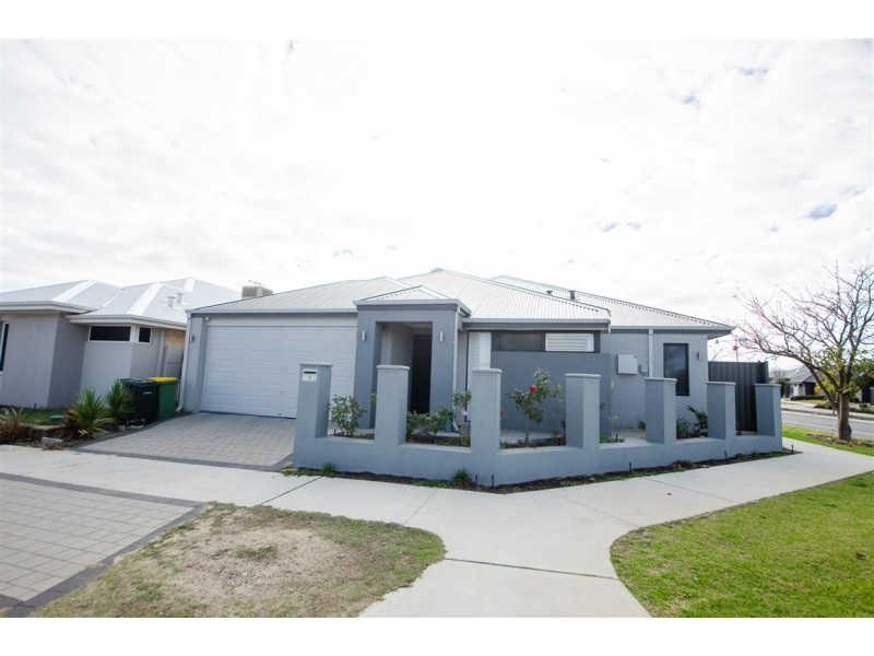 1 Nikon Road, Harrisdale WA 6112