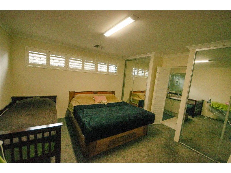 1 Nikon Road, Harrisdale WA 6112