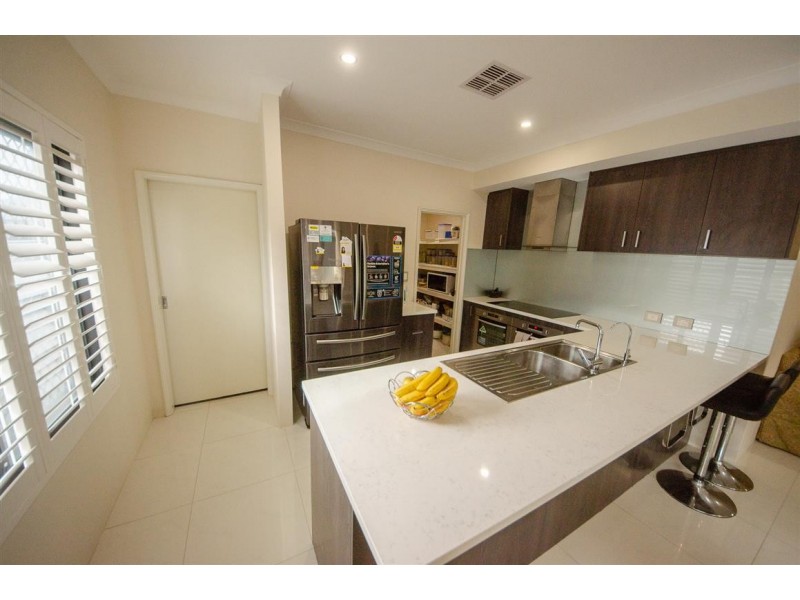 1 Nikon Road, Harrisdale WA 6112