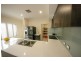 1 Nikon Road, Harrisdale WA 6112