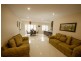 1 Nikon Road, Harrisdale WA 6112