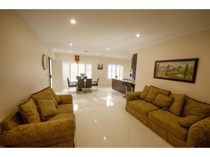 1 Nikon Road, Harrisdale WA 6112