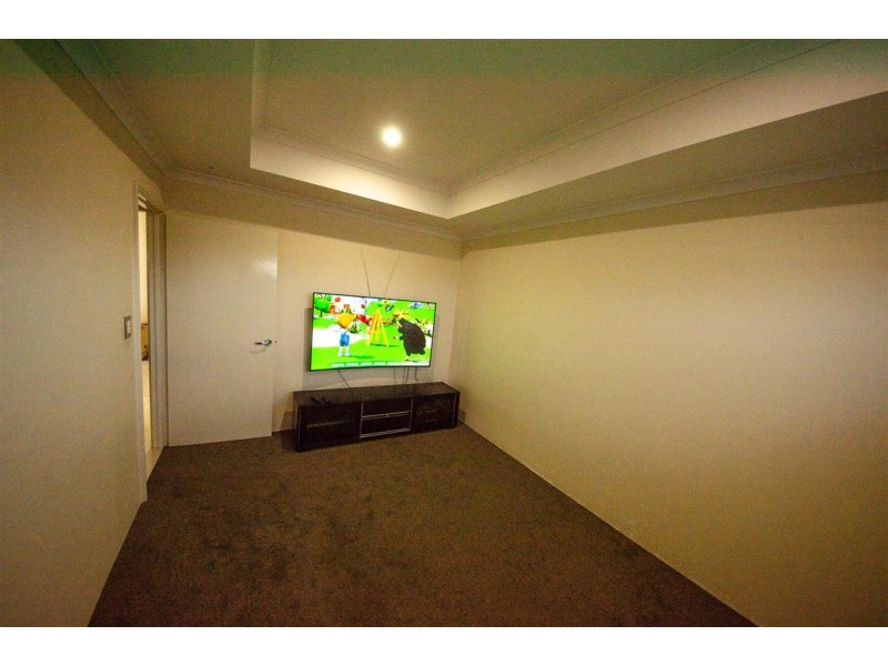 1 Nikon Road, Harrisdale WA 6112
