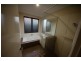1 Nikon Road, Harrisdale WA 6112