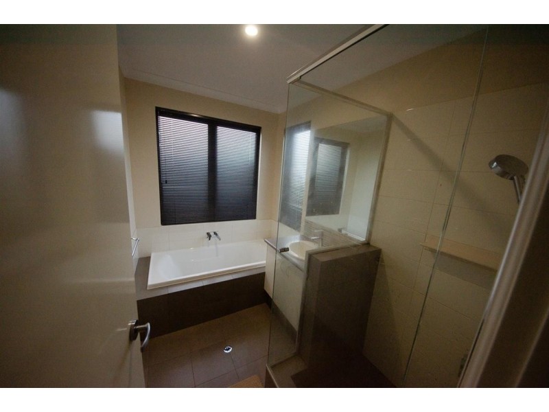 1 Nikon Road, Harrisdale WA 6112
