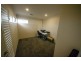 1 Nikon Road, Harrisdale WA 6112