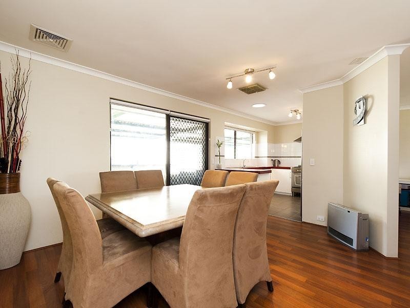 8 Dionne Place, Gosnells WA 6110