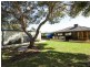 8 Dionne Place, Gosnells WA 6110