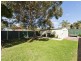8 Dionne Place, Gosnells WA 6110