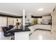 5 Frampton Crescent, Canning Vale WA 6155