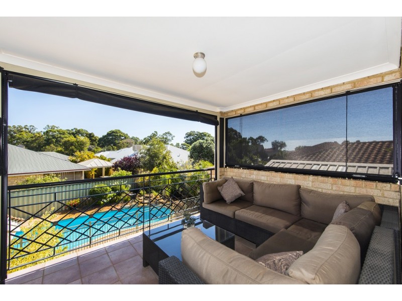 5 Frampton Crescent, Canning Vale WA 6155