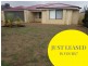 7 Seddon Way, Canning Vale WA 6155
