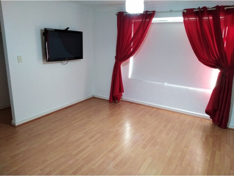 7 Seddon Way, Canning Vale WA 6155