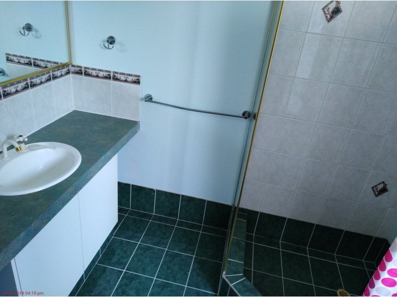 7 Seddon Way, Canning Vale WA 6155