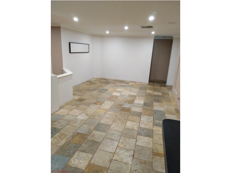 7 Seddon Way, Canning Vale WA 6155