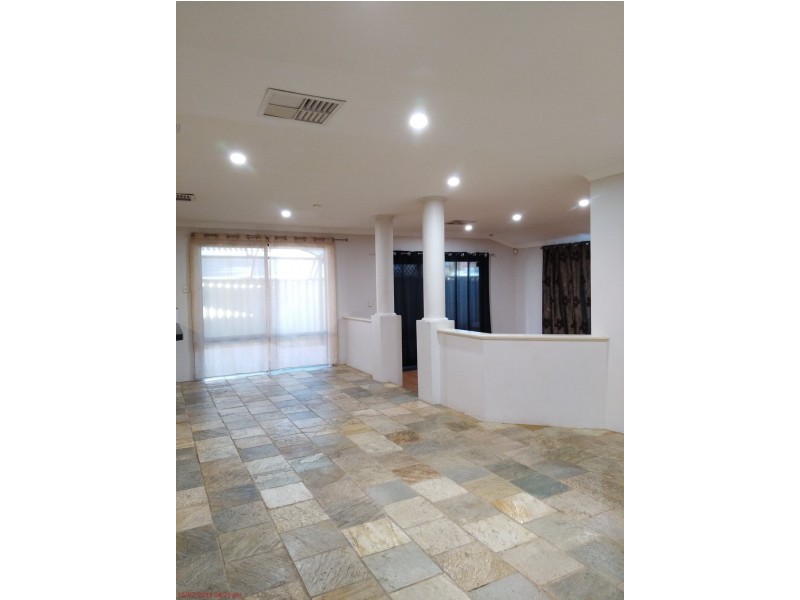 7 Seddon Way, Canning Vale WA 6155