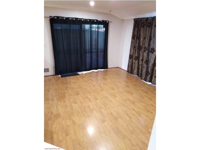 7 Seddon Way, Canning Vale WA 6155